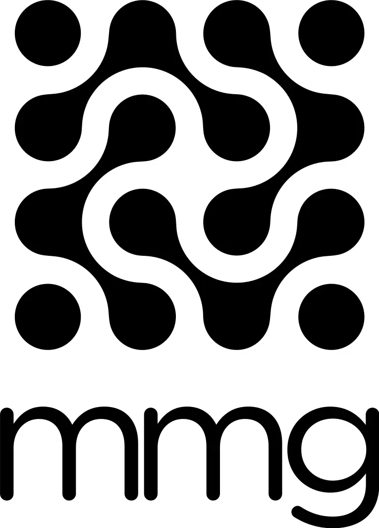 mmg