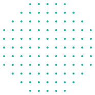 shape-13.png