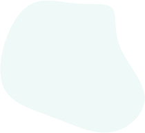 shape-05.png